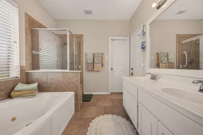 4719 Opal Brook Court, Fresno, TX 77545 - Photo 33