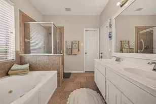 4719 Opal Brook Ct, Fresno, TX 77545 - Photo 33