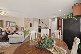 4719 Opal Brook Ct, Fresno, TX 77545 - Photo 13