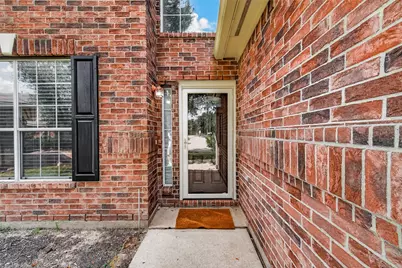 4719 Opal Brook Court, Fresno, TX 77545 - Photo 5