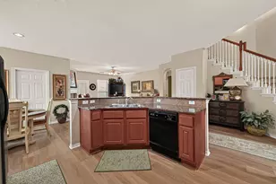 4719 Opal Brook Ct, Fresno, TX 77545 - Photo 17