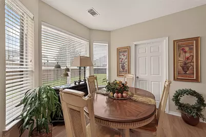 4719 Opal Brook Court, Fresno, TX 77545 - Photo 13