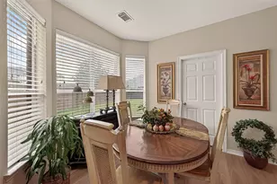 4719 Opal Brook Ct, Fresno, TX 77545 - Photo 13