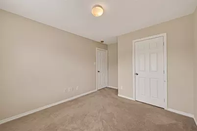 4719 Opal Brook Court, Fresno, TX 77545 - Photo 37
