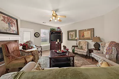 4719 Opal Brook Court, Fresno, TX 77545 - Photo 11