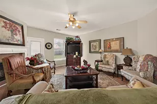 4719 Opal Brook Ct, Fresno, TX 77545 - Photo 11