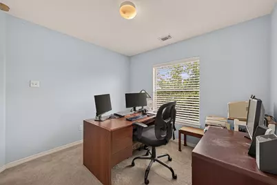 4719 Opal Brook Court, Fresno, TX 77545 - Photo 21