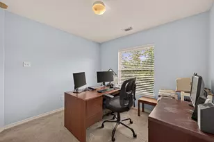 4719 Opal Brook Ct, Fresno, TX 77545 - Photo 21