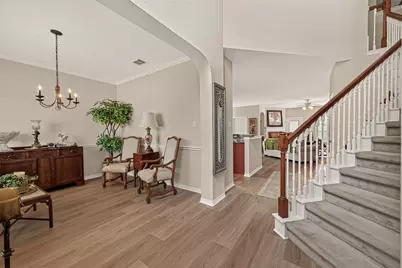 4719 Opal Brook Court, Fresno, TX 77545 - Photo 7