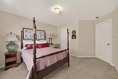 4719 Opal Brook Court, Fresno, TX 77545 - Photo 25