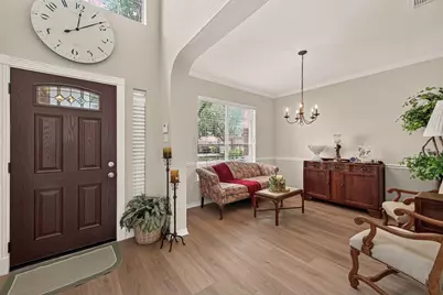 4719 Opal Brook Court, Fresno, TX 77545 - Photo 5