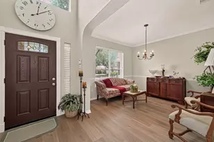 4719 Opal Brook Ct, Fresno, TX 77545 - Photo 5