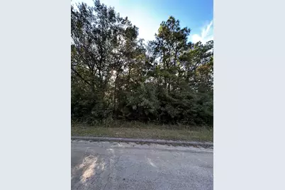 0 Continental Parkway, Humble, TX 77346 - Photo 5