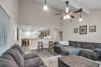 1315 Three Forks Drive, Katy, TX 77450 - Photo 13