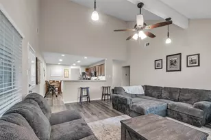 1315 Three Forks Dr, Katy, TX 77450 - Photo 13