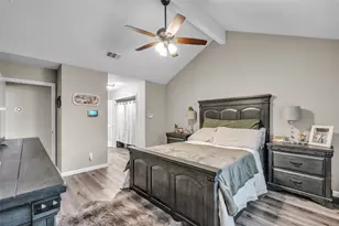 1315 Three Forks Dr, Katy, TX 77450 - Photo 15