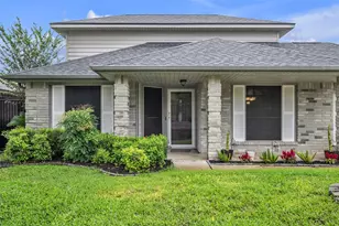 1315 Three Forks Dr, Katy, TX 77450 - Photo 3