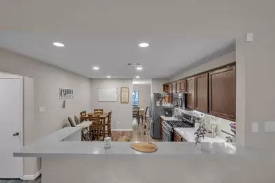 1315 Three Forks Drive, Katy, TX 77450 - Photo 11