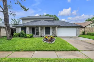 1315 Three Forks Dr, Katy, TX 77450 - Photo 1