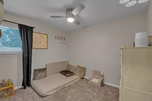 1315 Three Forks Dr, Katy, TX 77450 - Photo 21