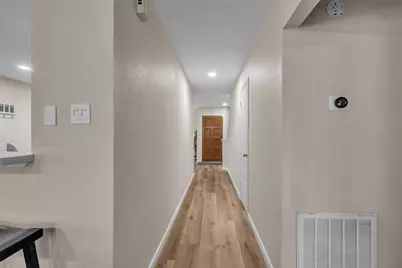 1315 Three Forks Drive, Katy, TX 77450 - Photo 19