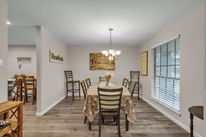 1315 Three Forks Drive, Katy, TX 77450 - Photo 7