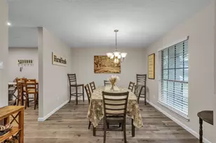 1315 Three Forks Dr, Katy, TX 77450 - Photo 7