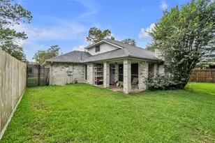 1315 Three Forks Dr, Katy, TX 77450 - Photo 25