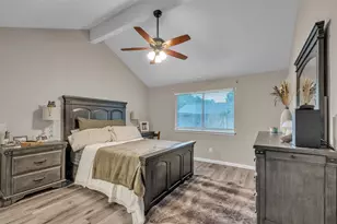 1315 Three Forks Dr, Katy, TX 77450 - Photo 15