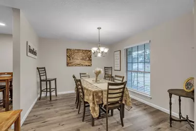 1315 Three Forks Drive, Katy, TX 77450 - Photo 5
