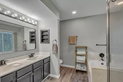 1315 Three Forks Drive, Katy, TX 77450 - Photo 17