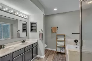 1315 Three Forks Dr, Katy, TX 77450 - Photo 17