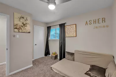 1315 Three Forks Drive, Katy, TX 77450 - Photo 21