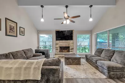 1315 Three Forks Drive, Katy, TX 77450 - Photo 13