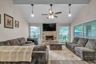 1315 Three Forks Dr, Katy, TX 77450 - Photo 13