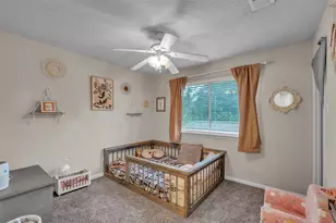 1315 Three Forks Dr, Katy, TX 77450 - Photo 23