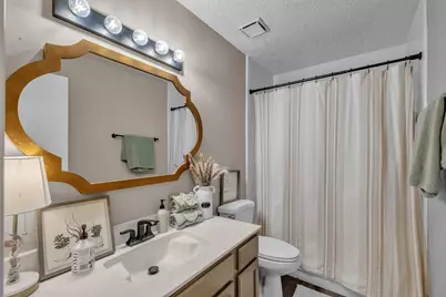 1315 Three Forks Drive, Katy, TX 77450 - Photo 23