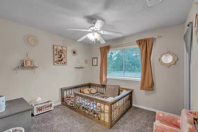 1315 Three Forks Drive, Katy, TX 77450 - Photo 23