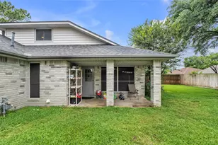 1315 Three Forks Dr, Katy, TX 77450 - Photo 29