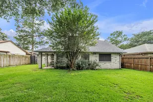 1315 Three Forks Dr, Katy, TX 77450 - Photo 25