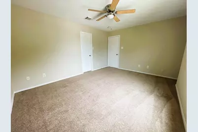 436 Mystic Glen Loop, Houston, TX 77339 - Photo 5
