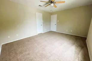 436 Mystic Glen Loop, Houston, TX 77339 - Photo 5