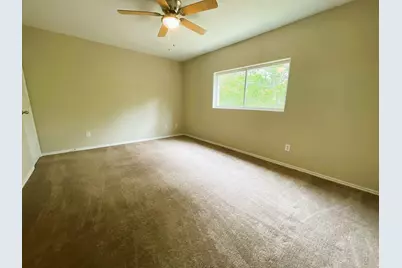 436 Mystic Glen Loop, Houston, TX 77339 - Photo 11
