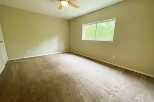 436 Mystic Glen Loop, Houston, TX 77339 - Photo 11