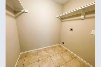 436 Mystic Glen Loop, Houston, TX 77339 - Photo 19