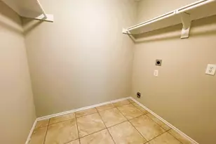 436 Mystic Glen Loop, Houston, TX 77339 - Photo 19