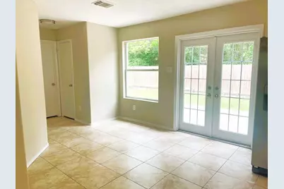 436 Mystic Glen Loop, Houston, TX 77339 - Photo 3