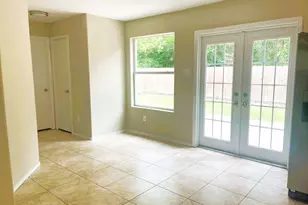 436 Mystic Glen Loop, Houston, TX 77339 - Photo 3