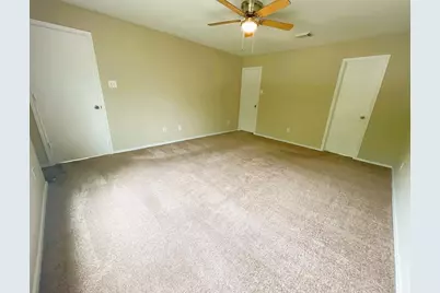 436 Mystic Glen Loop, Houston, TX 77339 - Photo 7