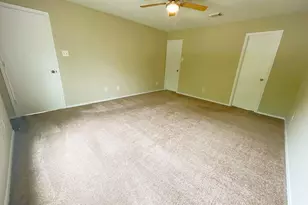 436 Mystic Glen Loop, Houston, TX 77339 - Photo 7